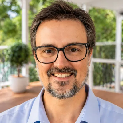 Salvatore Fazio